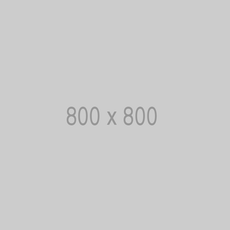 image product